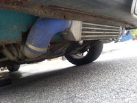 20141101_122559.jpg