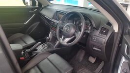 20150710_131203.jpg