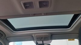 20150710_131037.jpg