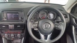 20150710_131104.jpg