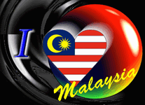 love_malaysia.gif