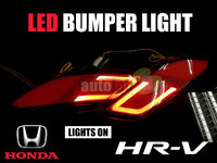 HR-V - LED Bumper Light - 2.jpg