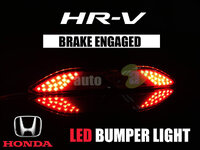 HR-V - LED Bumper Light -  3.jpg