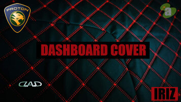 Iriz Dashboard Cover ( DAD ) - 1.jpg