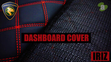 Iriz Dashboard Cover ( DAD ) - 2.jpg