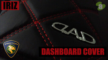 Iriz Dashboard Cover ( DAD ) - 3.jpg