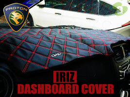 Iriz Dashboard Cover ( DAD ) - 4.jpg