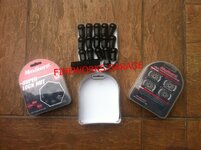 MAXGUARD WHEEL NUT BLACK WATERMARK.JPG