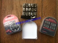 MAXGUARD WHEEL NUT HYPER BLACK WATERMARK.JPG