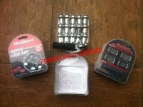 MAXGUARD WHEEL NUT SILVER WATER MARK.JPG