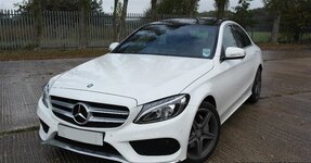 mercedes-benz-c-class-c200-amg-line-premium-4dr-auto-97784886-1.jpg