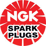 NGK.jpg