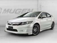 Mugen-Honda-Civic-2013-8.jpg