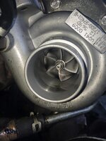 TURBO.jpg