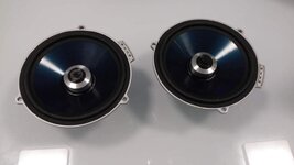20150921_152833.jpg