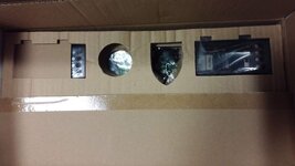 20150923_024908.jpg