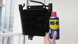ATFcooler1.jpg