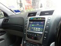 IMG-20151003-WA0006.jpg