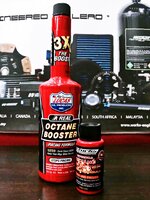 lucas octane booster.jpg