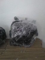 wP7WG2gh.jpg