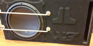 20150906_093945.jpg