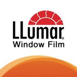 LLumar Tint Malaysia.jpeg