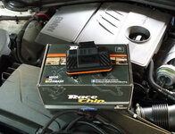 BMW F30 316 Racechip Ultimate 3.jpg