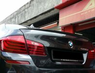 BMW F10 Msport bodykit online 3.jpg