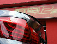 BMW F10 Msport bodykit online 4.jpg