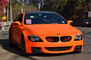orange-black-BMW.jpg