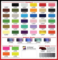 AK Plastic Dip Color Chart 2.jpg