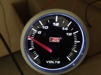 IMG_7732.jpg
