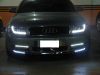 01-02-03-04-audi-a6-r8-style-devil-eye-led-projector-headlights-4.jpg