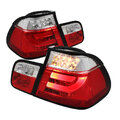99-01-bmw-3-series-e46-4dr-fiber-optic-style-led-tail-lights-red-clear-3.jpg