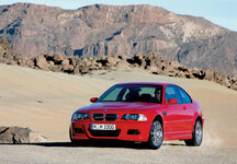 bmw_m3_2000_wallpapers_1_b.jpg