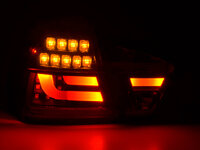 led_rueckleuchten_bmw_3er_fk_fkrlxlbm13015_05.jpg