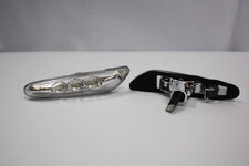 Bmw E60,90 Led Side Lamp Crystal Rm150.jpg