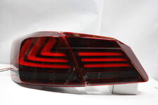 Honda Accord 14-15 Led T-L Light Bar 1Set 4Pc Rm950.jpg