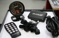pro 3 gauge6.jpg