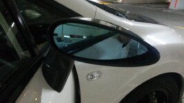 20140808_212810_zps8zmj88vw.jpg