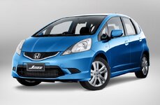 2011_honda_jazz_australia_01-4d0050fbd6971-mc-819x819.jpg