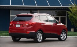 2010_hyundai_tucson_34_cd_gallery_zoomed.jpg
