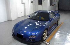 IMG_20151127_111928.jpg