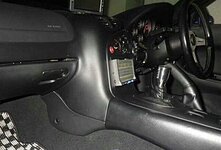 IMG_20151127_112533.jpg