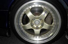 IMG_20151127_112557.jpg