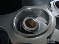 tomei racing H-Beam con rod  (10).JPG