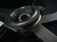 tomei racing H-Beam con rod  (9).JPG