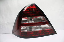 Mercedes C-Class W203 00-04 Led T-L R,C RM 950.jpg