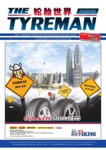 tyreman2015-5 Pg1.jpg