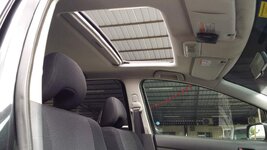 20151117_145519.jpg